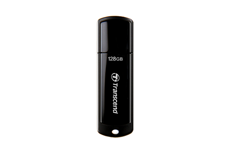 USB 3.1 Gen 1 JetFlash 700 1