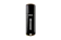 Transcend USB 3.1 Gen 1 JetFlash 700 1