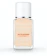 Neutrogena Kem Nền SkinClearing Liquid Makeup 1