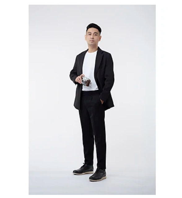 Top 9 Vest Nam đẹp và tốt nhất hiện nay (IVY moda, MANDO, Biluxury) 1