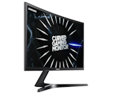 Top 5 Màn Hình Gaming tốt nhất hiện nay (144Hz, 165Hz, 240Hz) 2