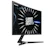 Samsung Màn Hình Gaming 1