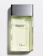 DIOR HIGHER ENERGY Eau de Toilette 1