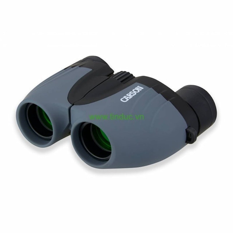 Ống Nhòm Carson Tracker TZ-821 1