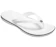 Crocs Dép Crocs Crocband Flip 1