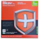 BKAV Phần Mềm Diệt Virus BKAV Pro Internet Security AI 1