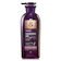 Amore Pacific Dầu Gội Ryo Giảm Rụng Tóc Hair Loss Care Shampoo 1