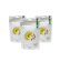 Vinamit Chuối Sấy Dẻo Hữu Cơ Vinamit 1