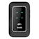Tenda Cục Phát Wi-Fi Không Dây Tenda 4G180 1