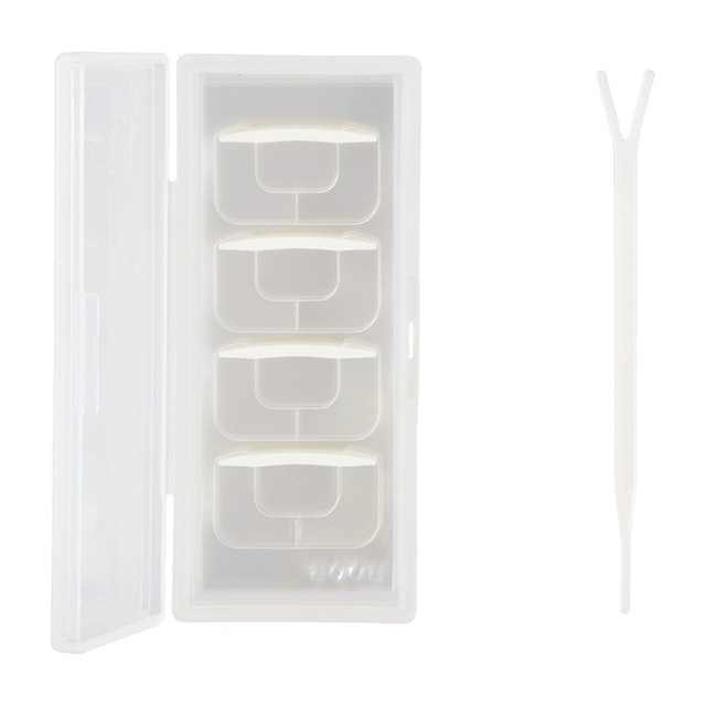 Miếng Dán Kích Mí Eye Talk One Touch 2