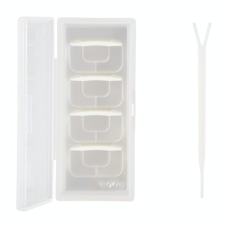 Miếng Dán Kích Mí Eye Talk One Touch 2