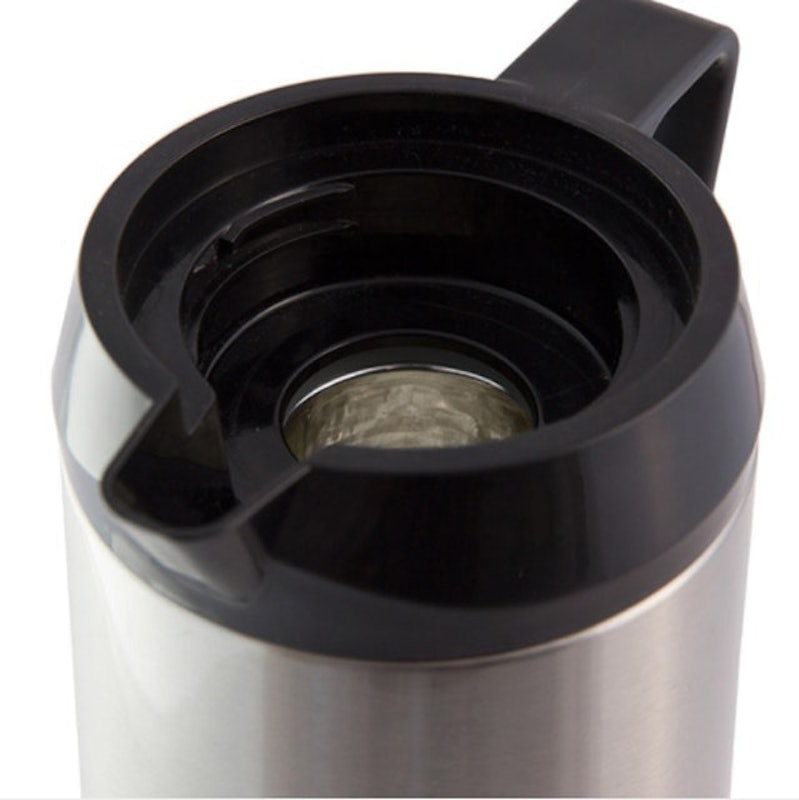 Phích Giữ Nhiệt 2