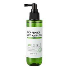 Cica Peptide Anti-Hair Loss Derma Scalp TONIC