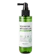 Some By Mi Cica Peptide Anti-Hair Loss Derma Scalp TONIC 1