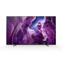 TV OLED A8H