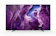 Sony TV OLED A8H 1