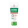 Rohto Acnes Anti-Blackhead Cleanser & Mask 1