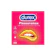 Durex Bao Cao Su Có Gai Durex Pleasuremax 1