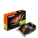 GIGABYTE GIGABYTE GeForce GT 1030 OC 2G 1