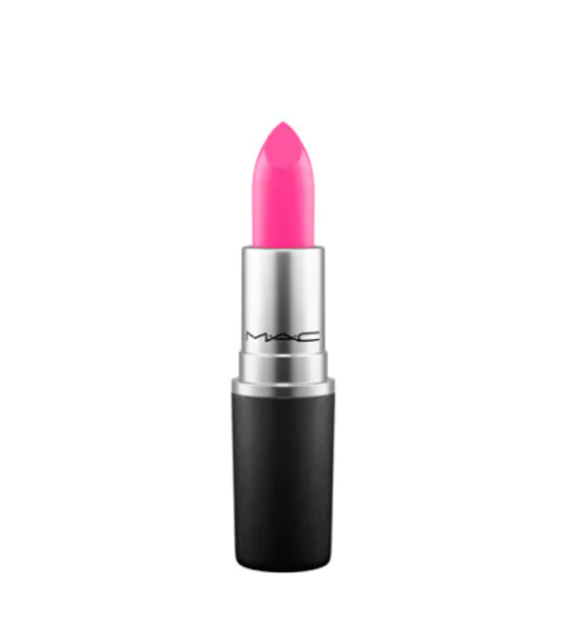 Son Matte Lipstick 1