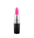 M.A.C Son Matte Lipstick 1