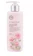 The Face Shop Perfume Seed Rich Body Milk 1