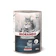 Morando Pate Miglior Gatto 1