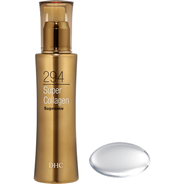 [2024] Top 10 Serum Collagen tốt nhất hiện nay [Tư Vấn Từ Chuyên Gia] 1
