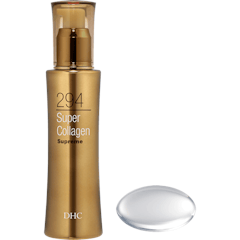 294 Super Collagen Supreme