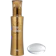 DHC 294 Super Collagen Supreme 1