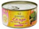 Seaspimex Cá Ngừ Đại Dương Ngâm Dầu Seaspimex 1