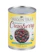 Neil Jones Foods Sốt Nam Việt Quất Oregon Trail 1