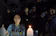 Jeong Beom Sik Gonjiam: Haunted Asylum - Bệnh Viện Ma Ám 1