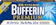 LION Bufferin Premium 1