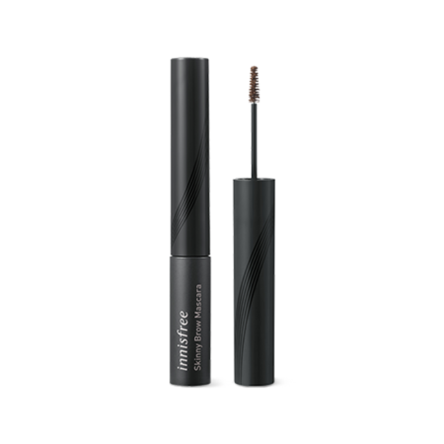 [2024] Top 10 Mascara Lông Mày tốt nhất hiện nay [Tư Vấn Từ Chuyên Gia] 3