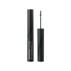 Mascara Lông Mày Skinny Brow
