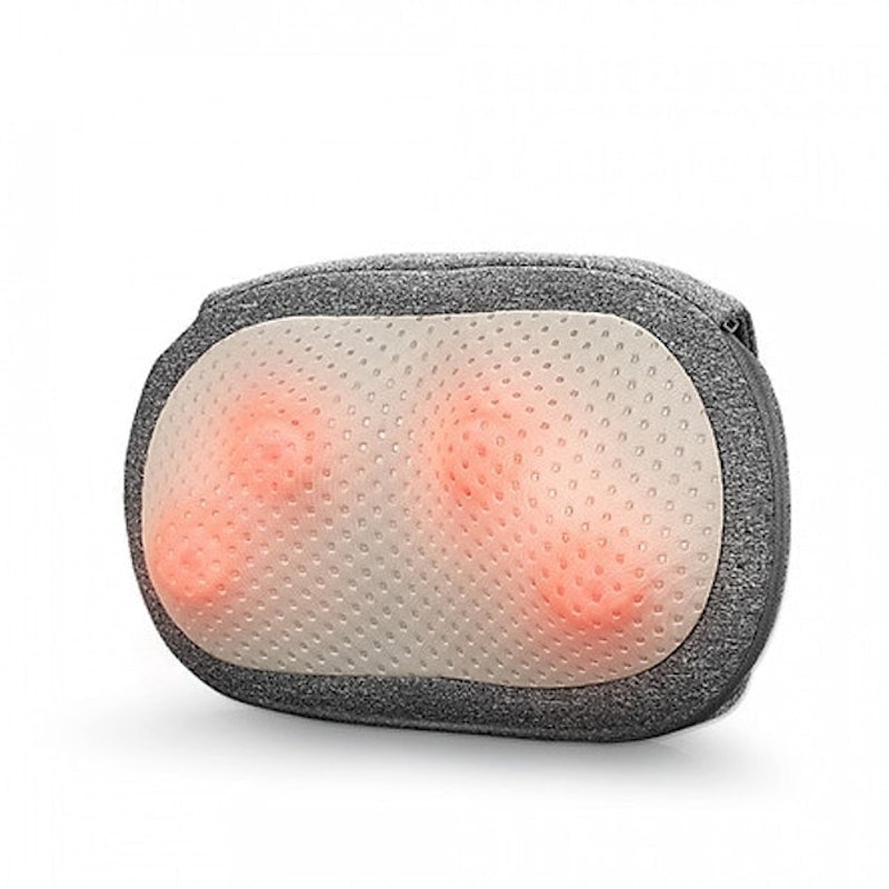 Gối Massage Leravan 1
