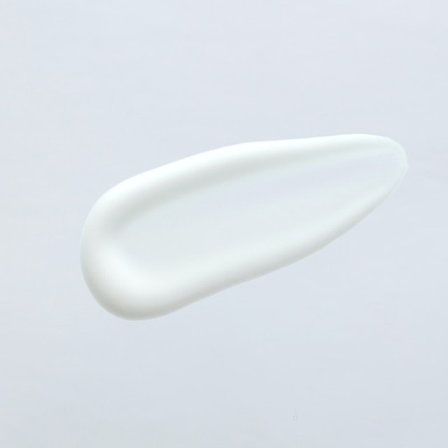 Avene Trixera 2