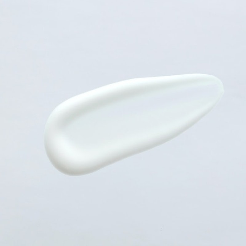 Avene Trixera 2