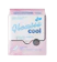 Doctor Care Băng Vệ Sinh Hàng Ngày Doctor Care Glamiss Cool 1