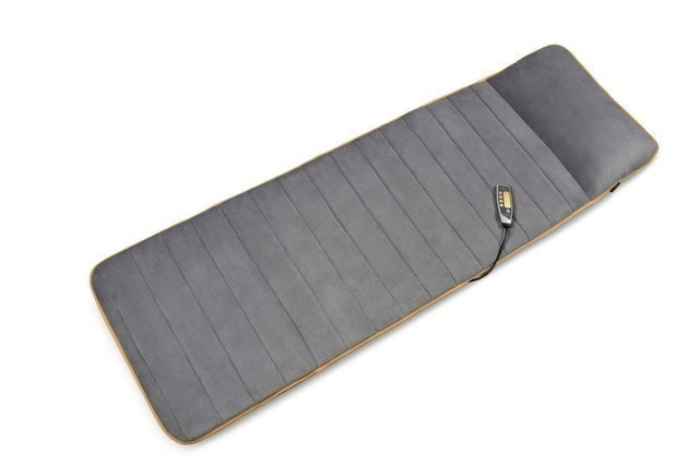 Đệm Massage Thư Giãn Toàn Thân Medisana MM825 1