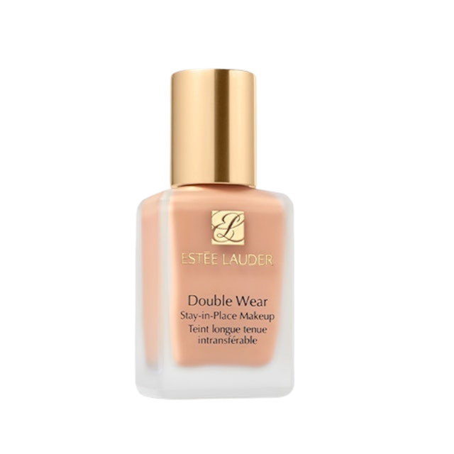 Top 13 Liquid Foundation tốt nhất 2024 [Tư Vấn Từ Chuyên Gia Makeup] 4
