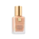 ESTEE LAUDER Double Wear Stay In Place Makeup 1