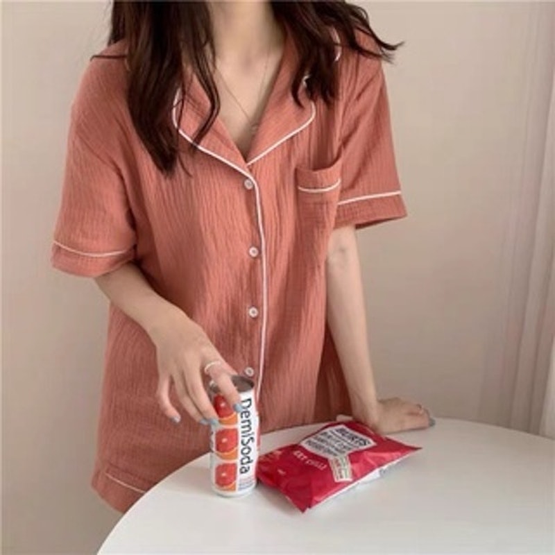 Bộ Đồ Cộc Tay Chất Xốp Nhún 1