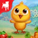 Zynga FarmVille 2 1