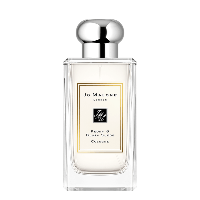 Top 10 Nước Hoa Jo Malone tốt nhất hiện nay [Tư Vấn Từ Chuyên Gia