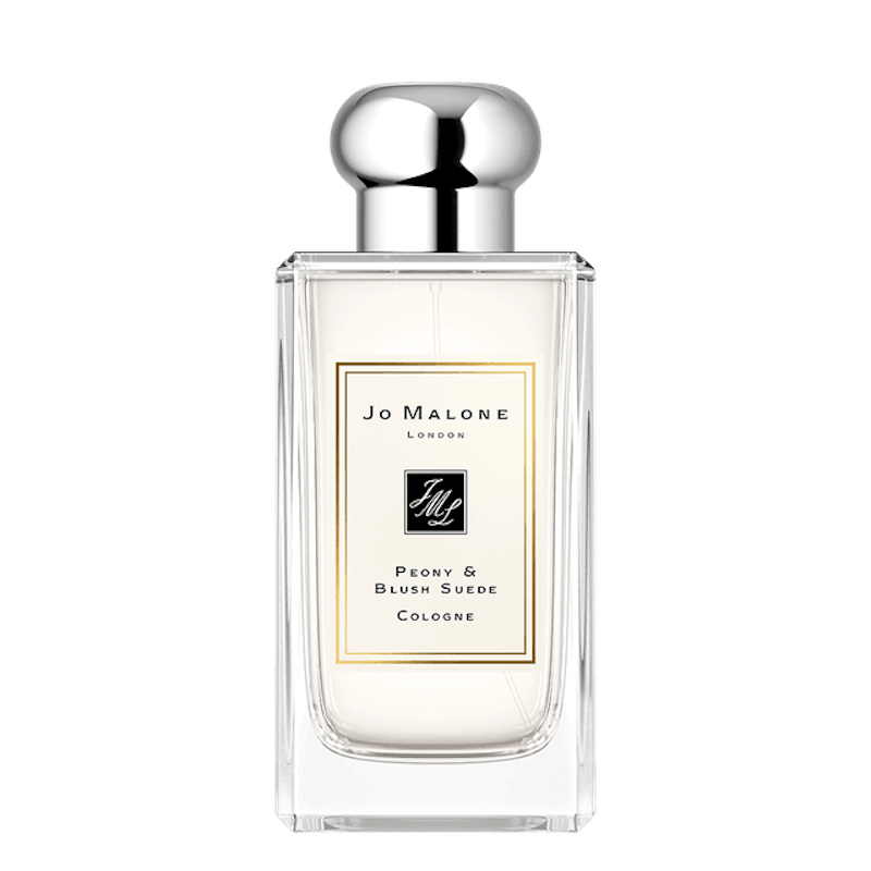 Top 10 Nước Hoa Jo Malone tốt nhất hiện nay [Tư Vấn Từ Chuyên Gia