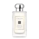 Jo Malone Peony & Blush Suede Cologne 1