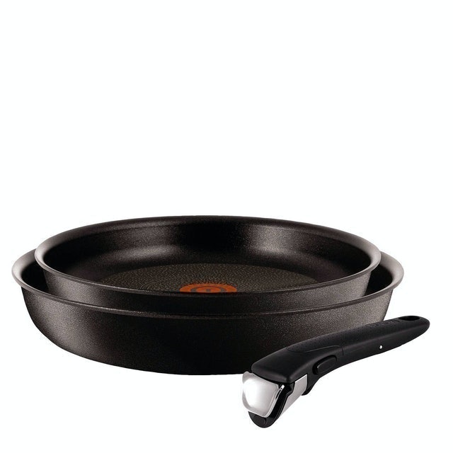 Top 10 Chảo Tefal tốt nhất hiện nay [Tư Vấn Từ Chuyên Gia] 1