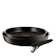 Tefal Bộ Chảo Tefal Ingenio Expertise 1